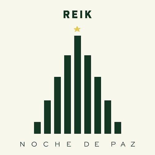 Noche de Paz Reik