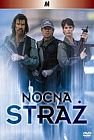 Nocna straż Jackson David