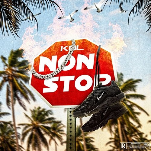 Nocny Blask 702modril