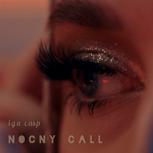 Nocny Call iga casp