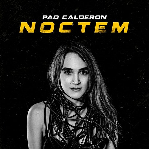 Noctem Pao Calderon