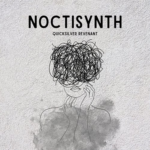 Noctisynth Quicksilver Revenant