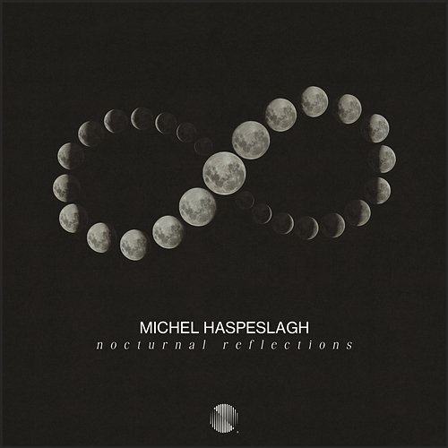 Nocturnal Reflections Michel Haspeslagh
