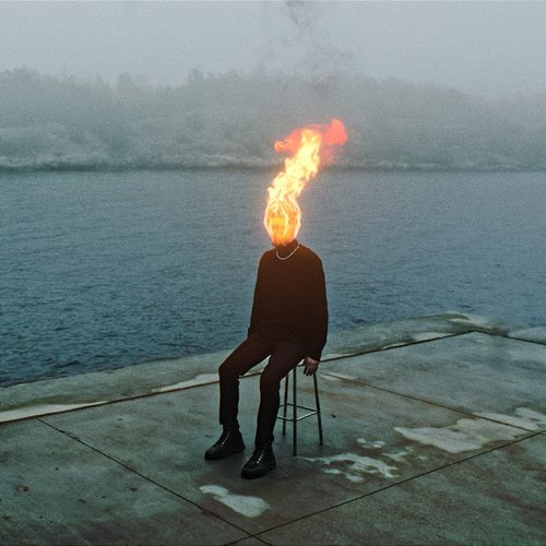 Nocturne Teodor Wolgers, Felix Rösch
