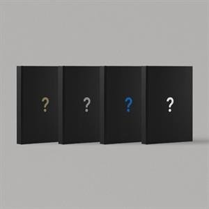 Nocturne NU'EST