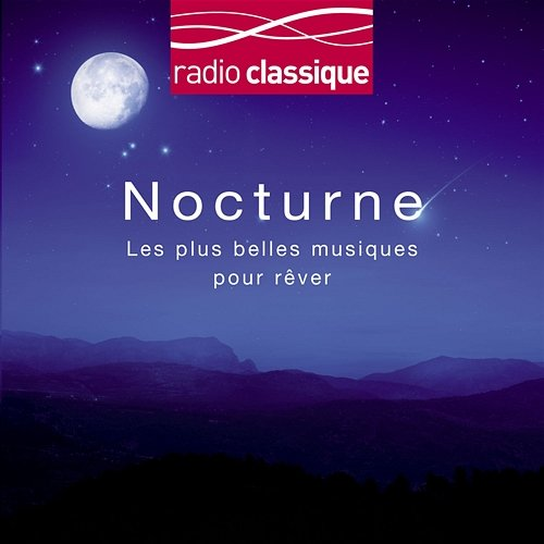 Nocturne Various Artists