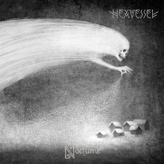 Nocturne Hexvessel