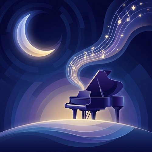 Nocturne Gregor Holmstad
