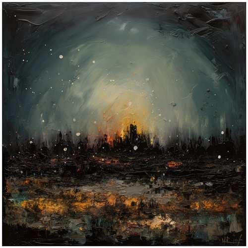 Nocturnes Op. 15 Judith Falk