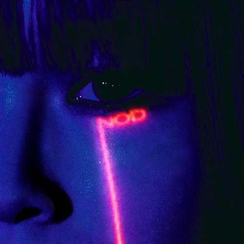 NOD SennaRin