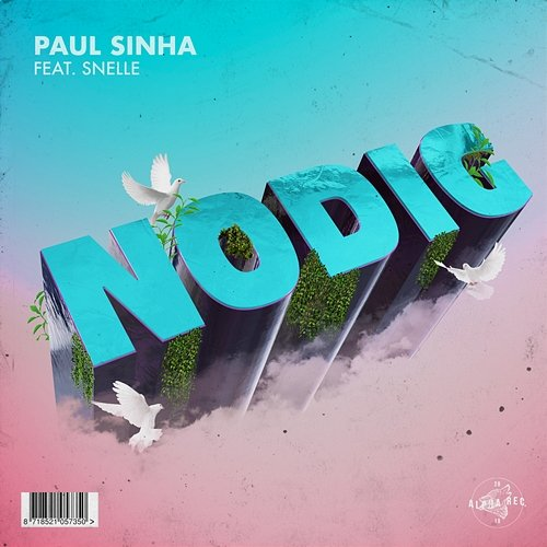 Nodig Paul Sinha, Snelle