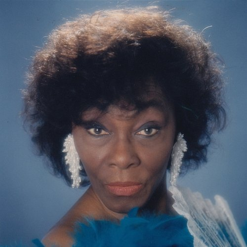 Noel Totlyn Jackson