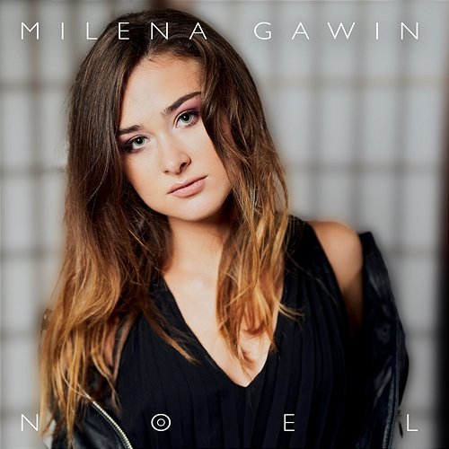 Noel Milena Gawin