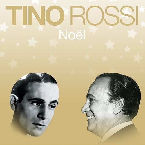 Noël Tino Rossi