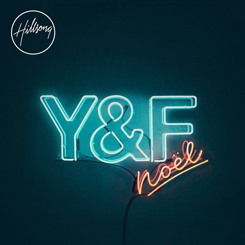 Noël Hillsong Young, Free