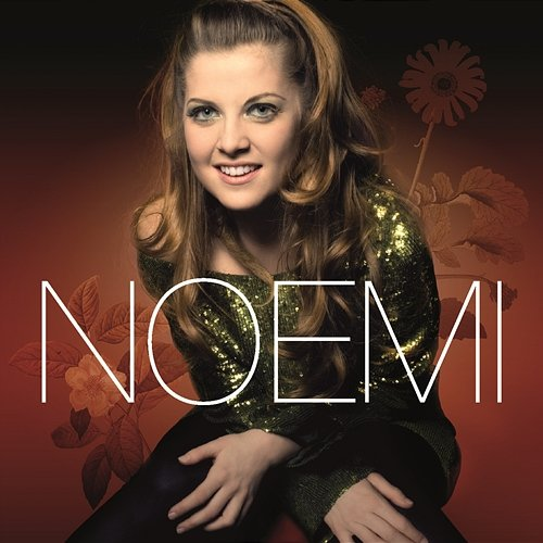 Noemi Noemi