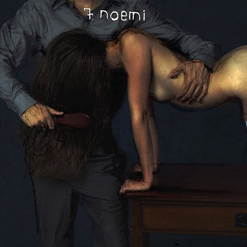 Noemi Kukon, Guli