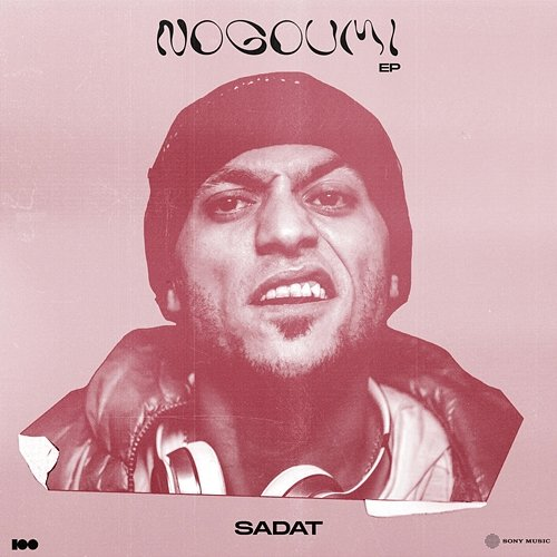 Nogoumi Sadat