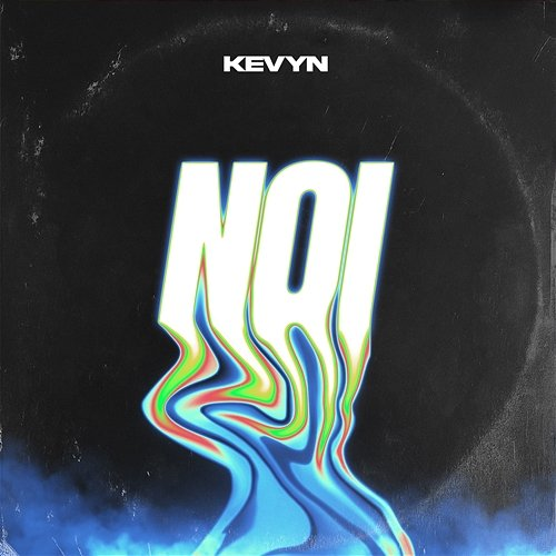 NOI KEVYN