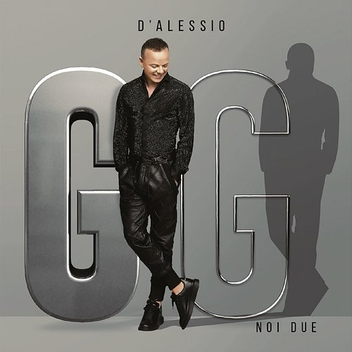 Noi due Gigi D'Alessio