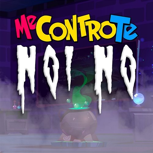 Noi no Me contro Te