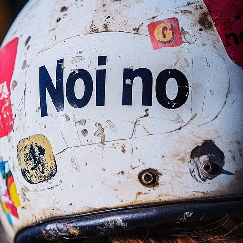 Noi no Gazzelle