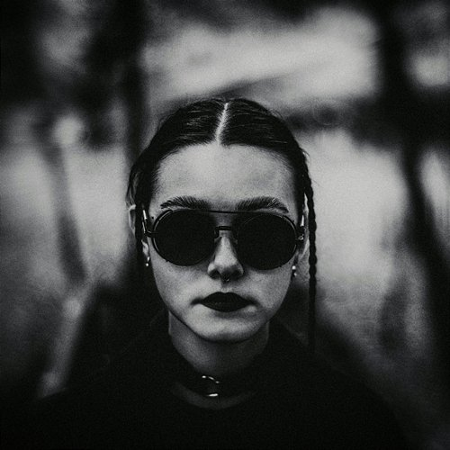 Noir RBSN