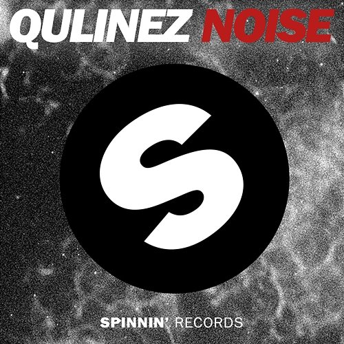 Noise Qulinez