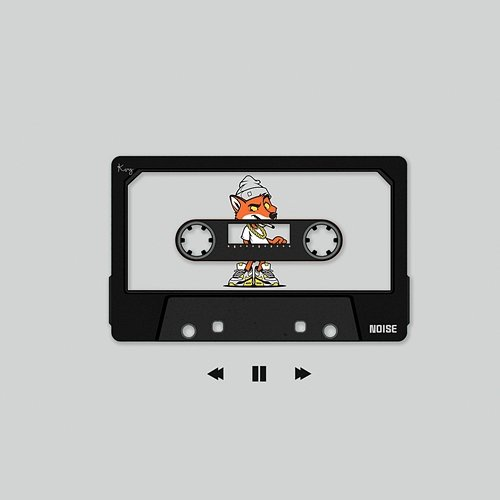 Noise KynBB