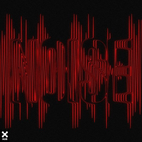NOISE Almanac, FatSync
