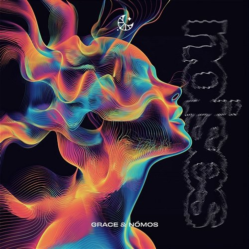 Noises Grace (DE) & Nómos