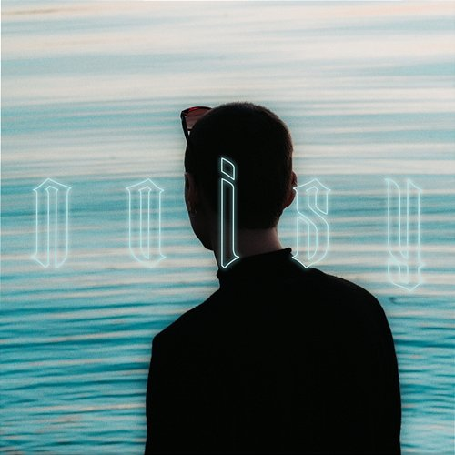 Noisy Louie Blue