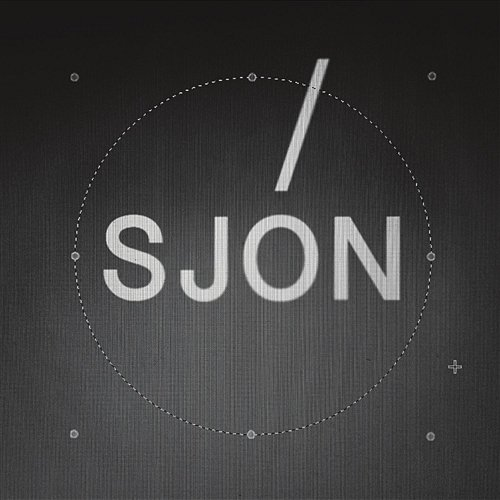 NOJS Sjón