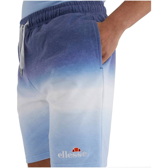 Nolish Fleece ELLESSE