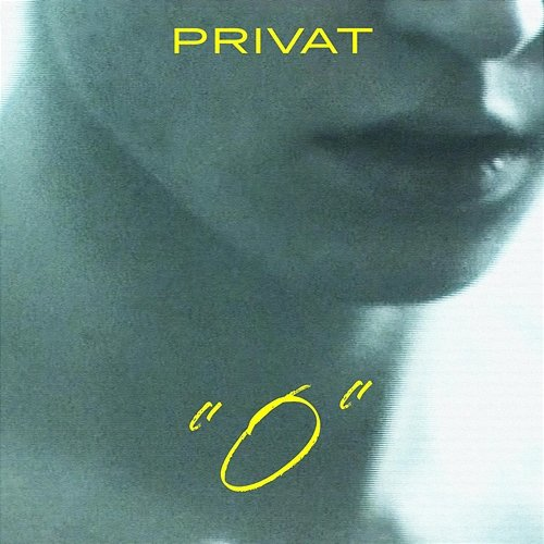 Noll Privat, Erik Rapp