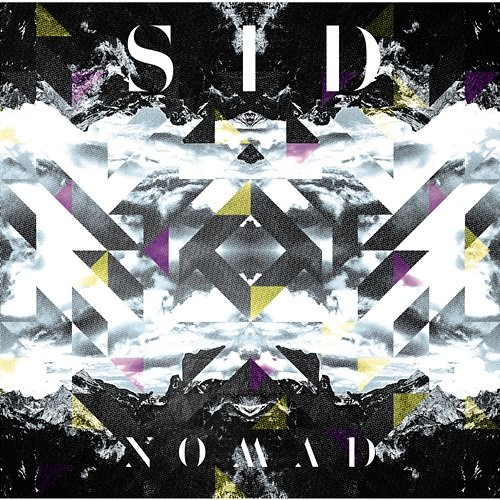 NOMAD Sid