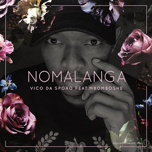 Nomalanga Vico Da Sporo feat. Mbomboshe
