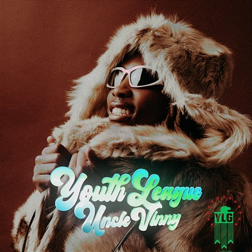 NOMAYINI Uncle Vinny feat. Asbonge thee Vocalist, Gustavington