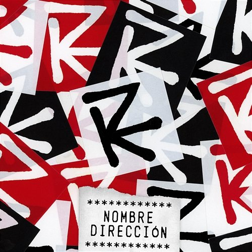 NOMBRE DIRECCIÓN Kaze & Toni Anzis