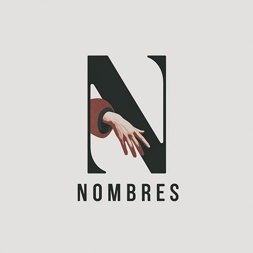 Nombres Dario Bueno Tino