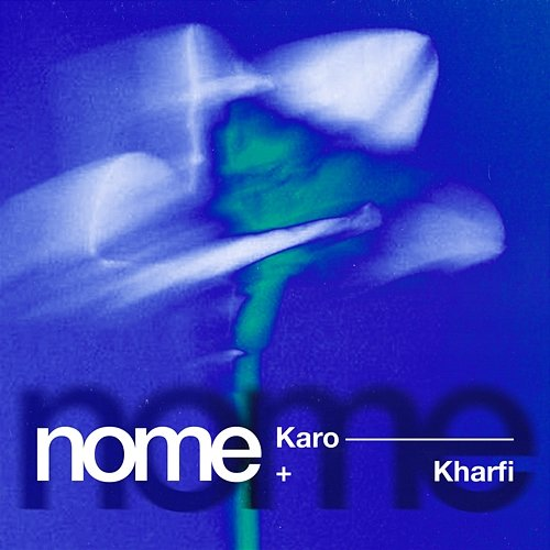nome Karo & Kharfi