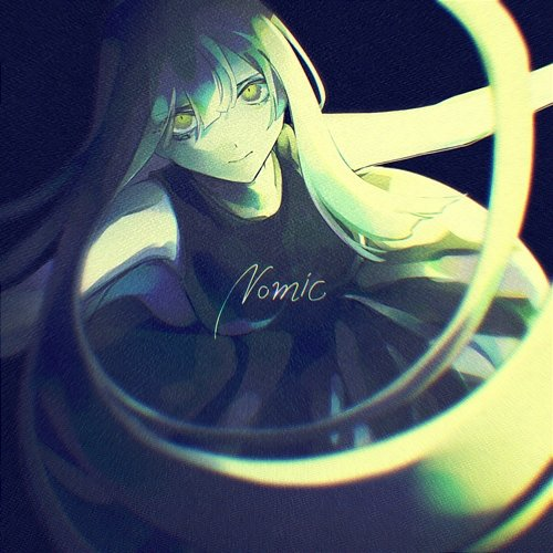 Nomic ACCAMER