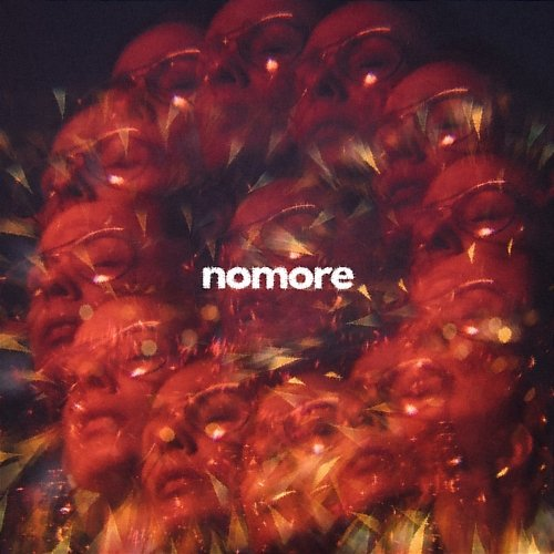 nomore Addict. & Rewind