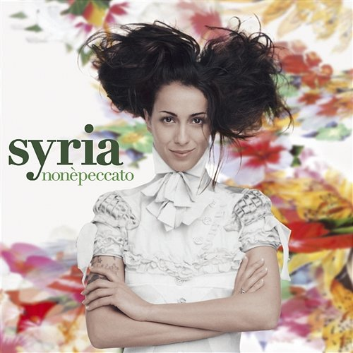 Non è peccato Syria