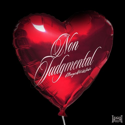 Non Judgmental A Boogie Wit Da Hoodie