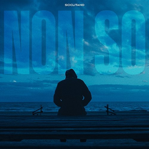Non So Rosin, Kasp, Sciclitano