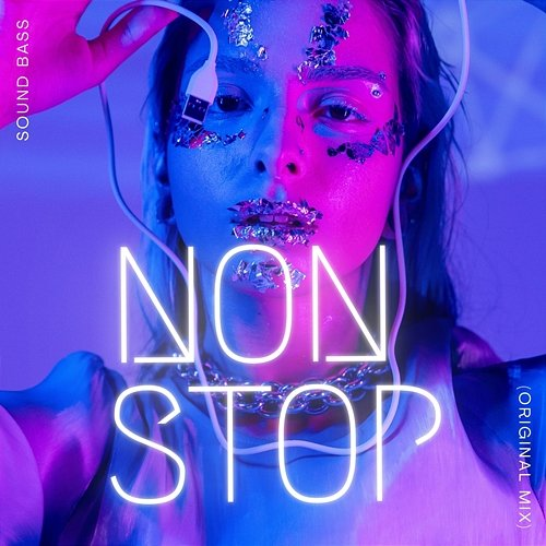 NON STOP! SOUND BASS