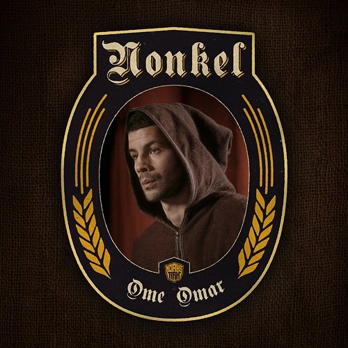Nonkel Ome Omar
