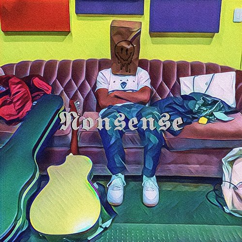 Nonsense Elijah Malik