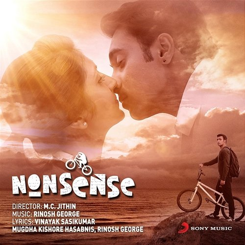 Nonsense Rinosh George